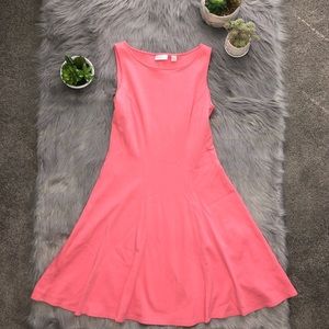 3/$30 ALL ITEMS WILL BE GONE BEFORE HOLIDAY AND NEGOTIABLE/BUY NOW! NY&C Dress